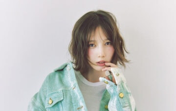 本田翼が表紙♡ 付録はハローキティ×クレストブリッジのトート！swee10月号の見どころはこちら！ サムネイル