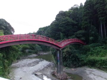 観音橋