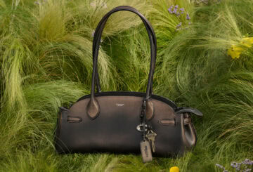 コーチ　エンパイア