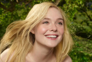 コーチ　エルファニング