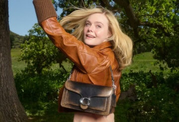 コーチ　エルファング