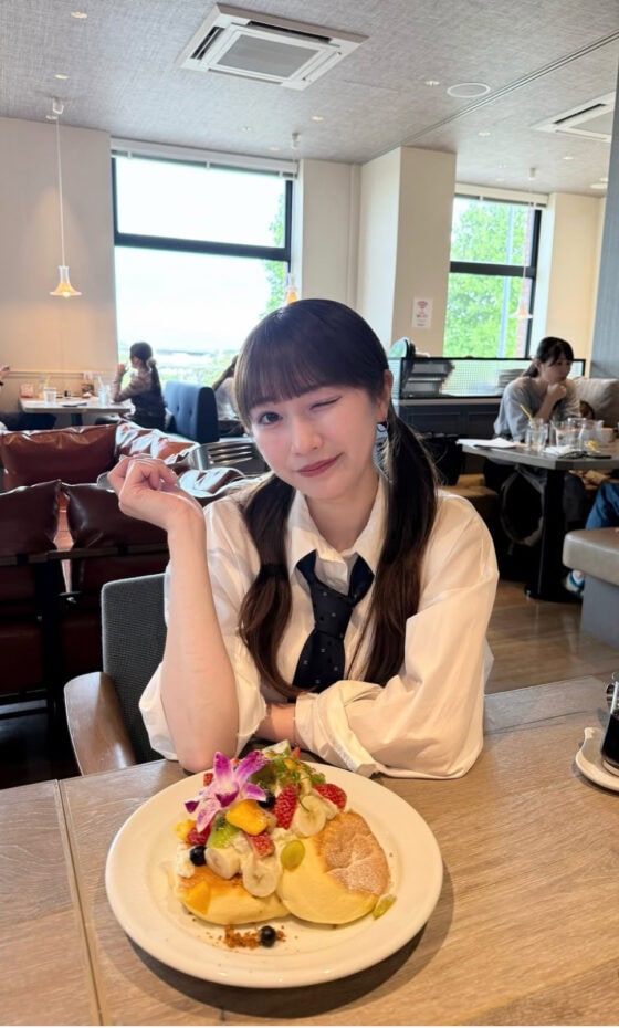 【リバウンドなし】無理なく痩せる！リアルに効果のあった「簡単ダイエット」方法3選【sweet lovers】