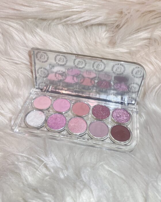 一度使ったら手放せない！ リピ買い確定の名品韓国コスメ5選【sweet lovers】