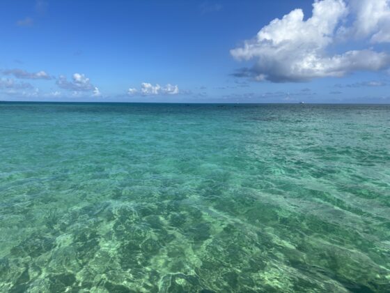 【リゾナーレ小浜島】で過ごすひと時が楽しすぎた！【エディター体験レポ】