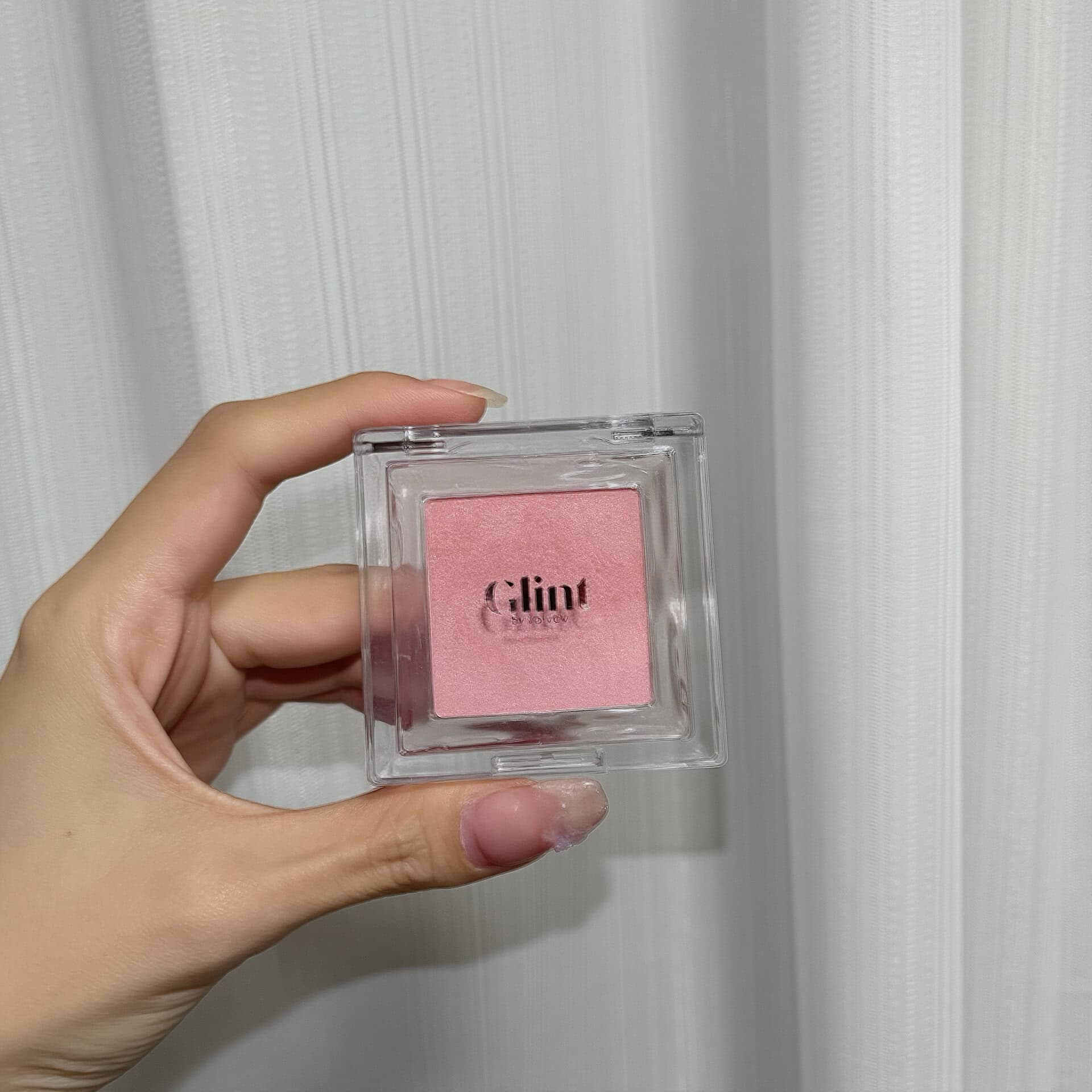 【Qoo10メガ割】今すぐ買うべき韓国コスメは？本当によかったバズりアイテム3選【sweet lovers】