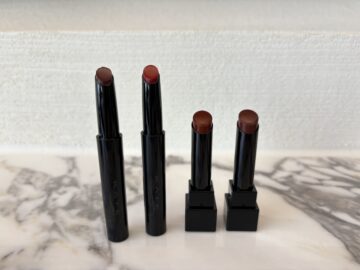 ユニバ×KATE　リップモンスター