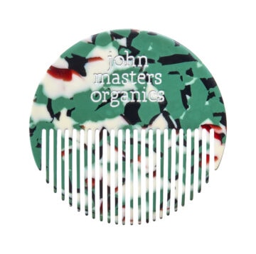 ジョンマスターオーガニックの2025年限定ミニコーム