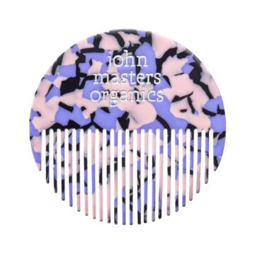 ジョンマスターオーガニックの2025年限定ミニコーム