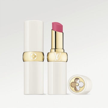 most wanted LOUIS VUITTON