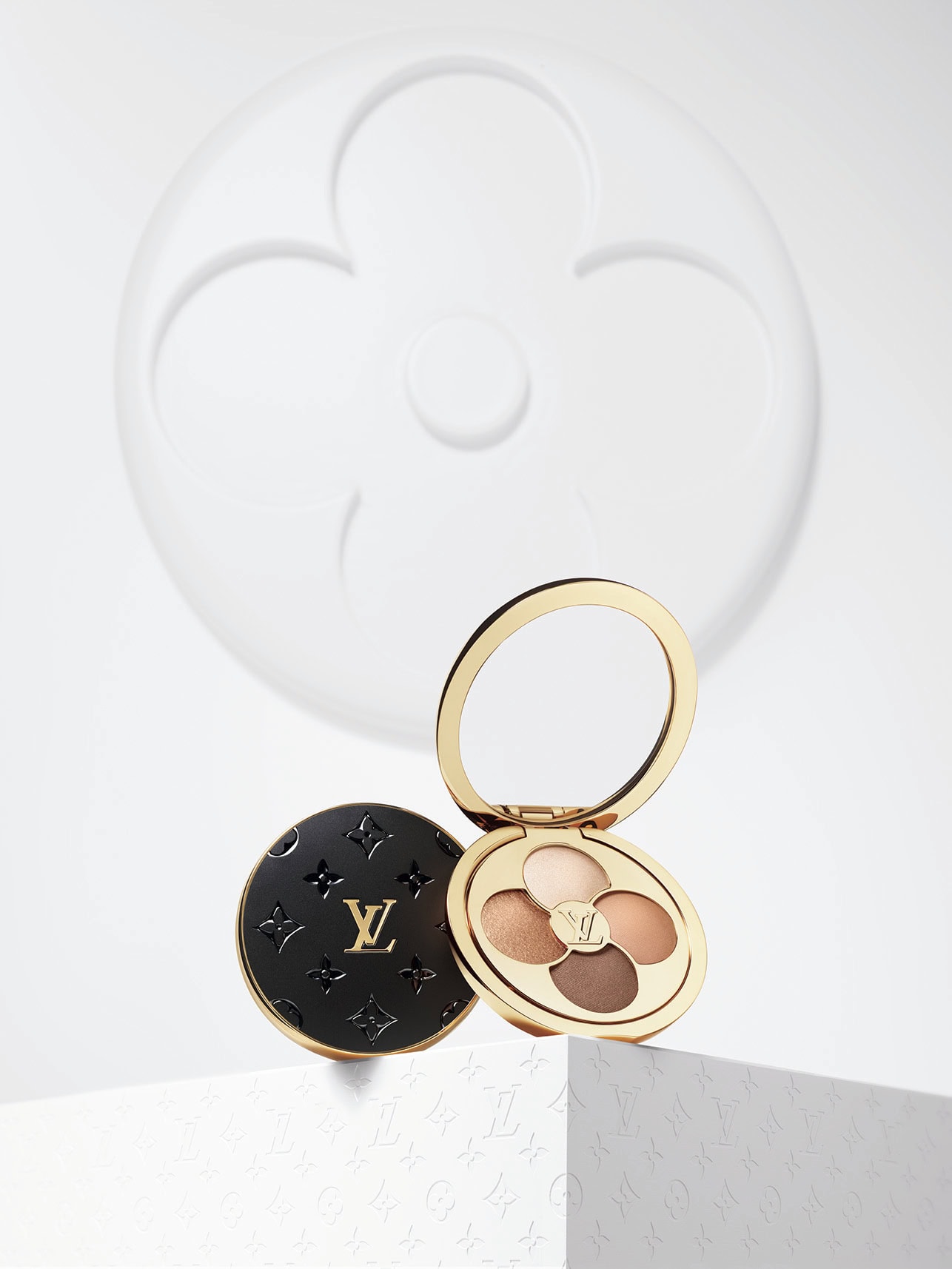 most wanted LOUIS VUITTON