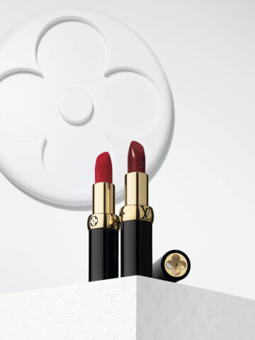 most wanted LOUIS VUITTON