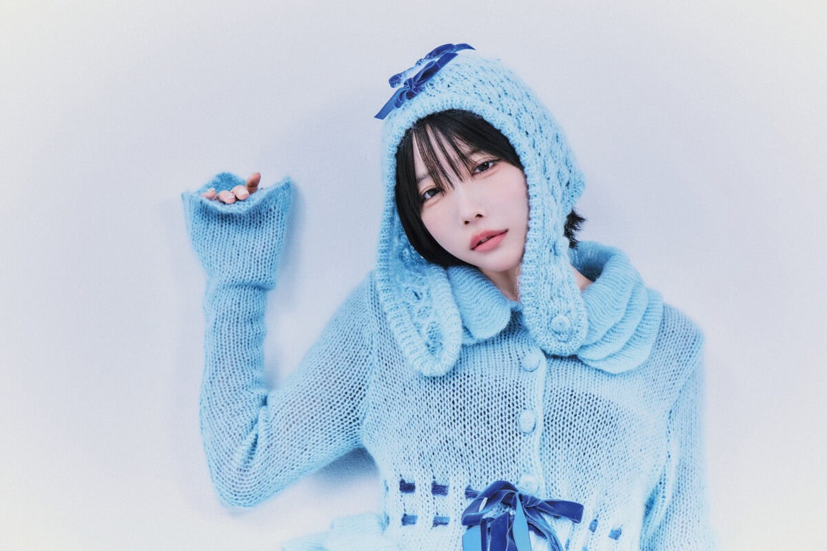 あのちゃん