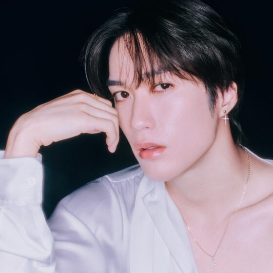 【藤原 樹】ブランドアンバサダー就任！ ％Recipe（パーセントレシピ）で叶えるITSUKI肌 ♡【sweet web独占】