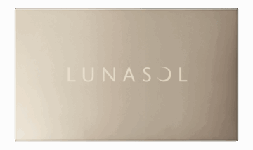 2025年クリスマスコフレ