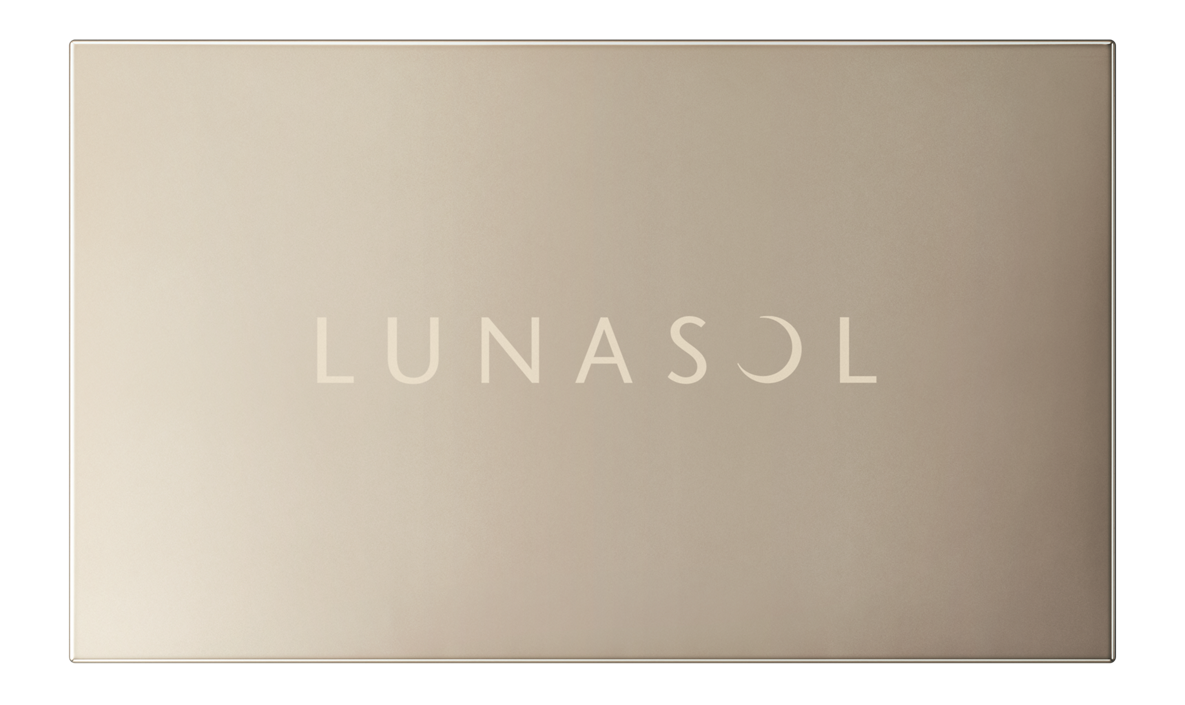 2025年クリスマスコフレ