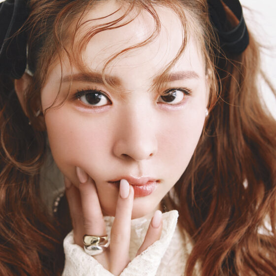 プチプラコスメで叶える！さりげないぷっくり“涙袋”のつくり方＆名品コスメ