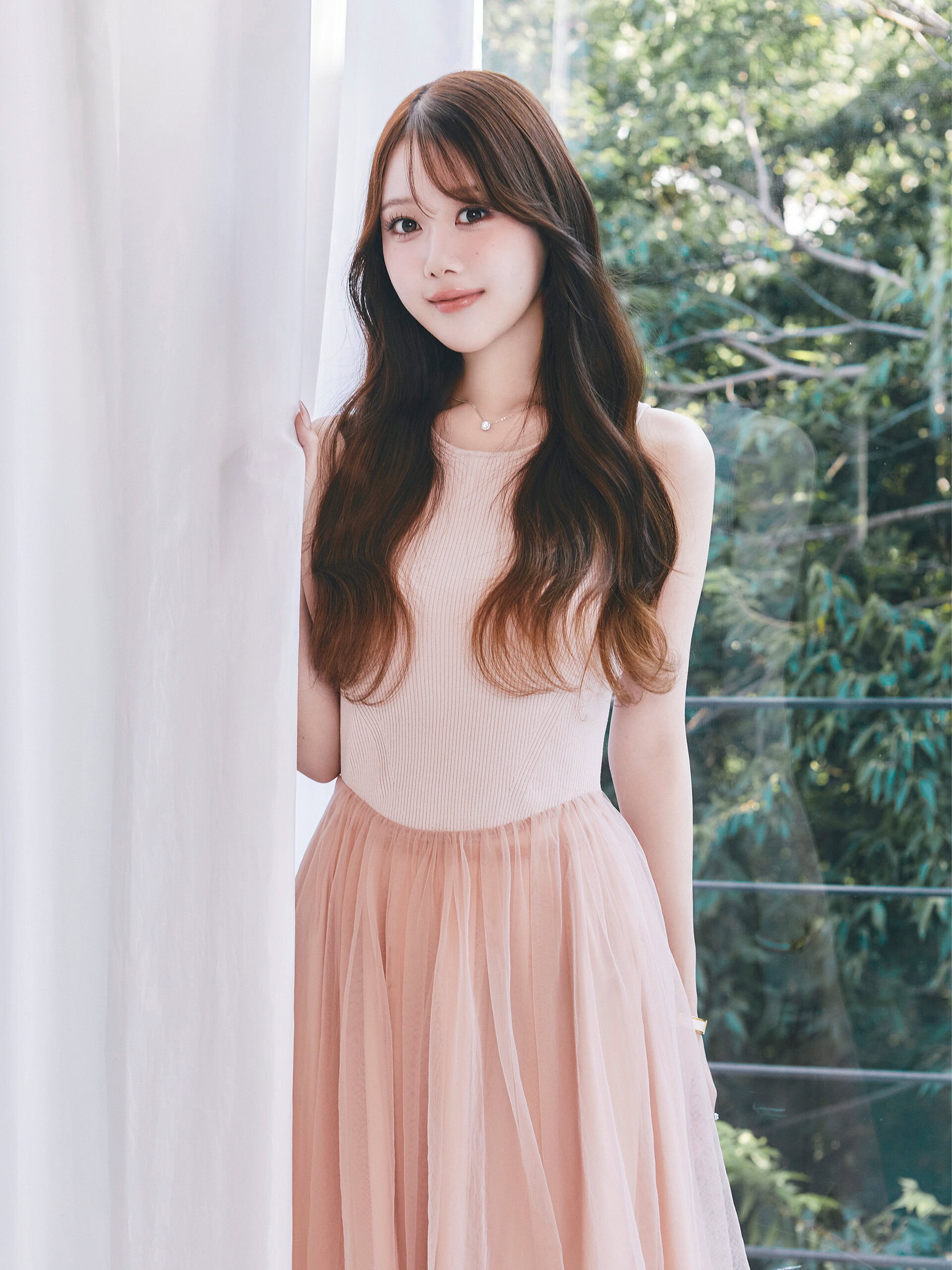 shiho