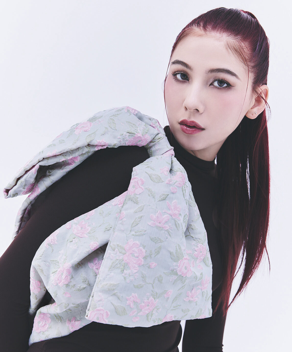 【MILA’S BEAUTY EXPRESS 最終回】長谷川ミラが伝えたかったコトとは?
