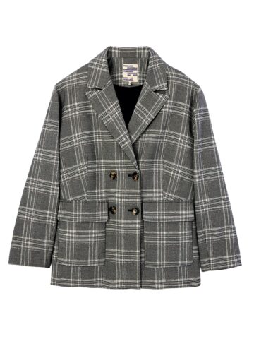 テーラードジャケット