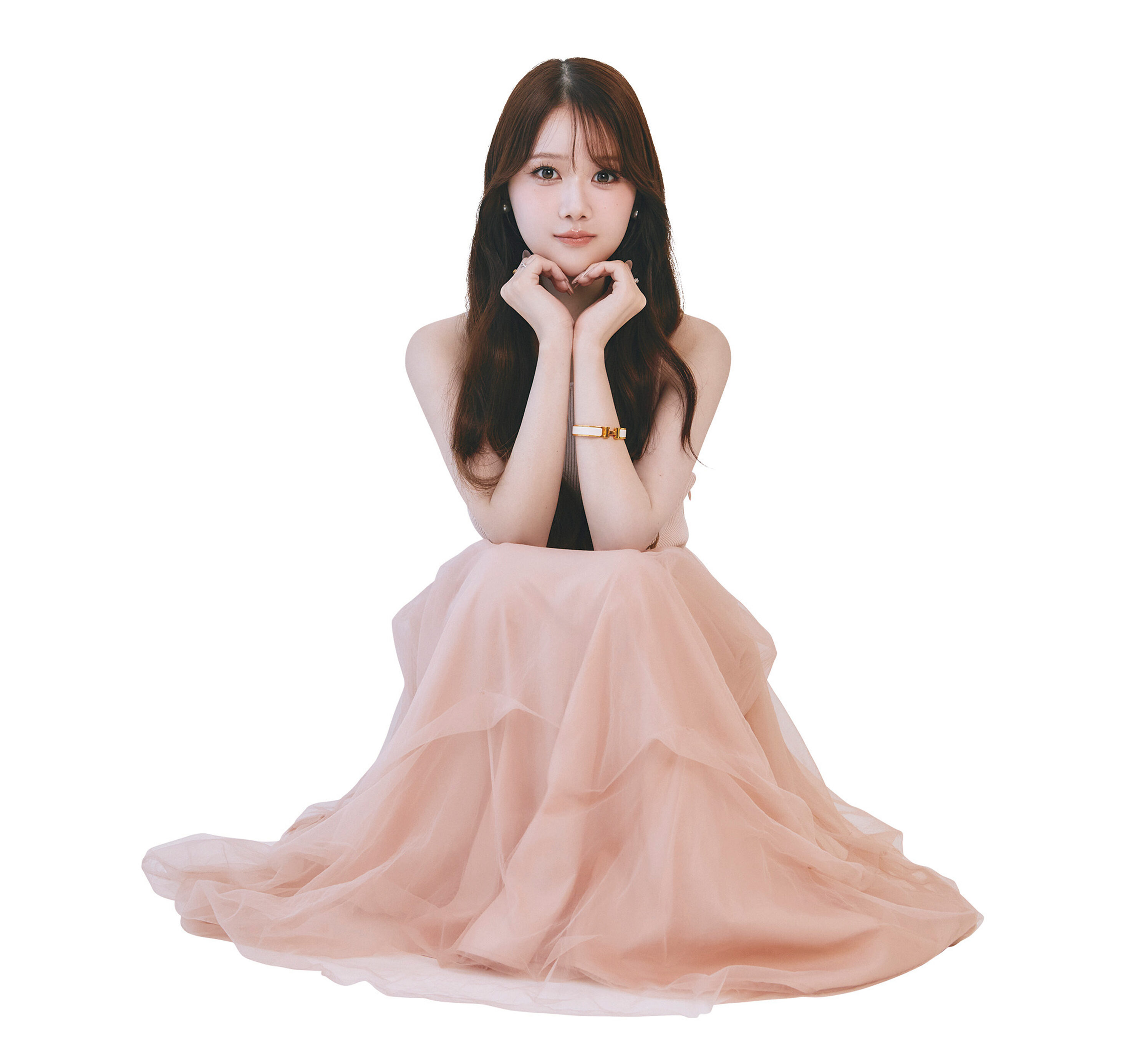 shiho