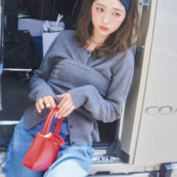 上西星来