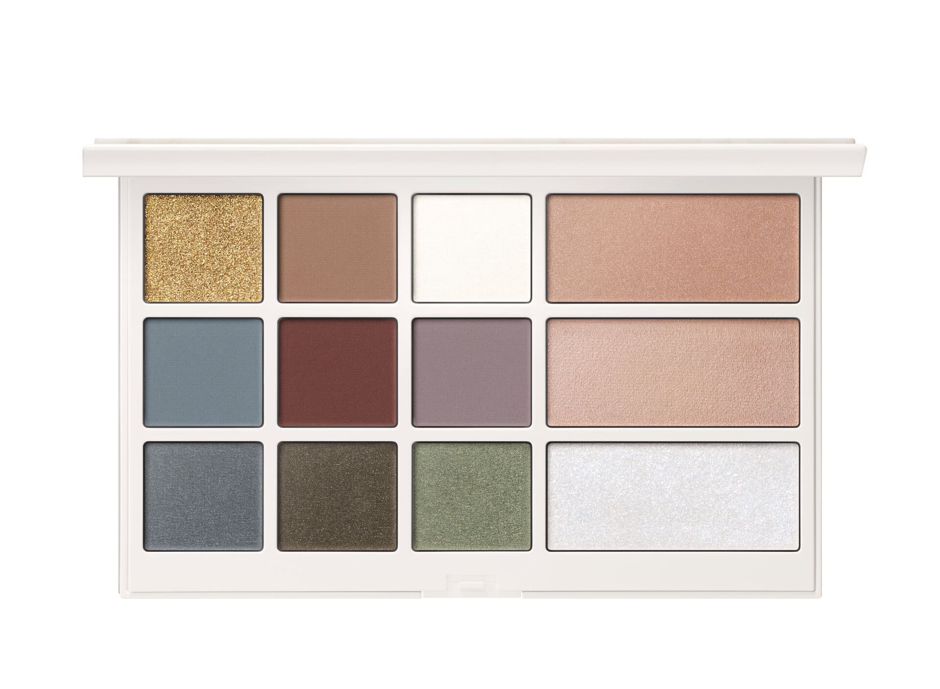 2025年クリスマスコフレ