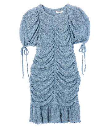 秋映えおしゃれ