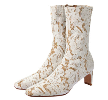 秋映えおしゃれ