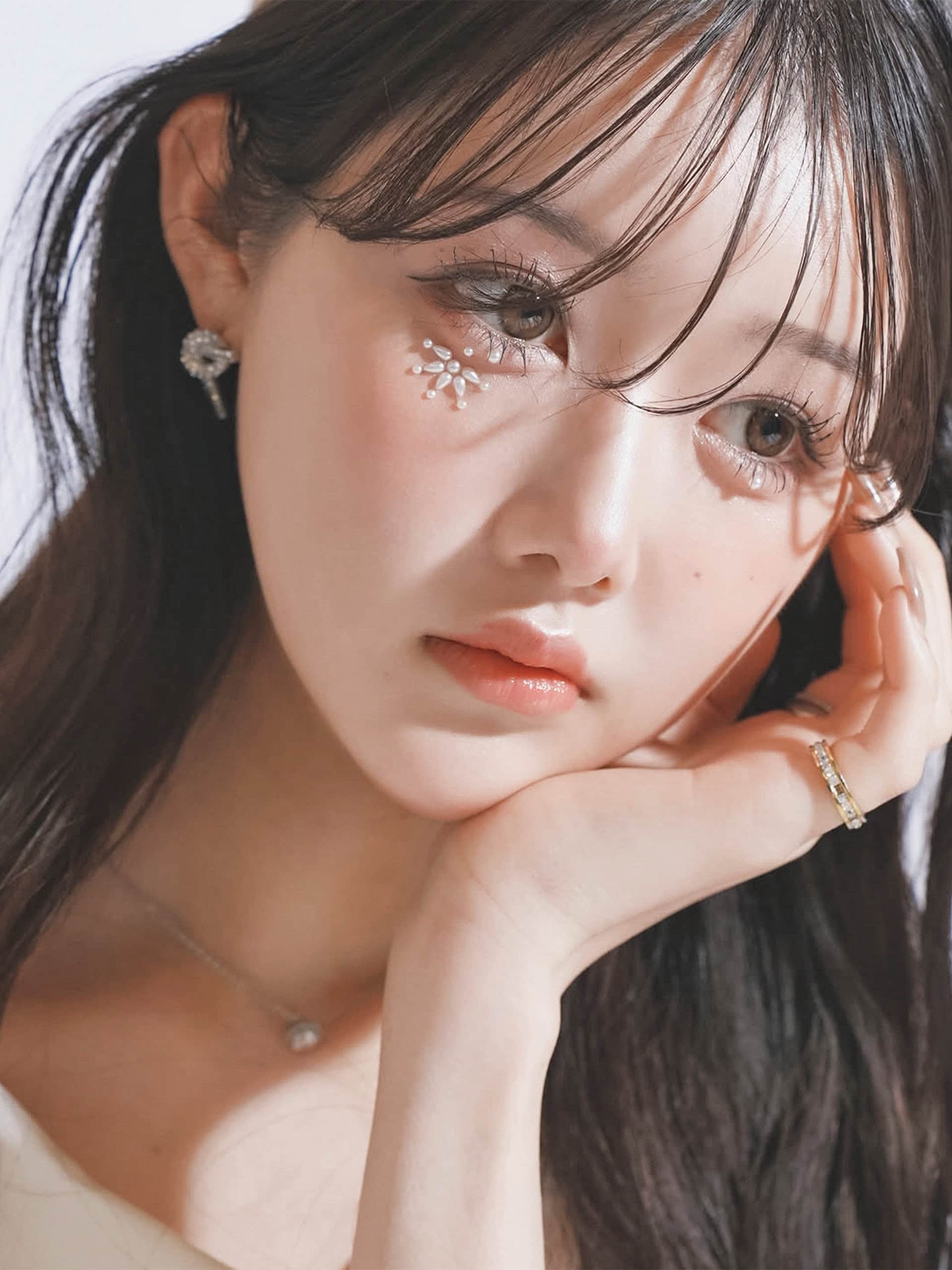 shiho