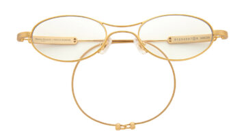 秋映えおしゃれ