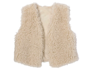 秋映えおしゃれ