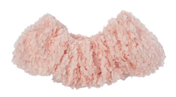 秋映えおしゃれ