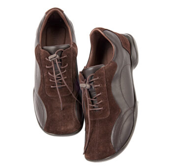 秋映えおしゃれ