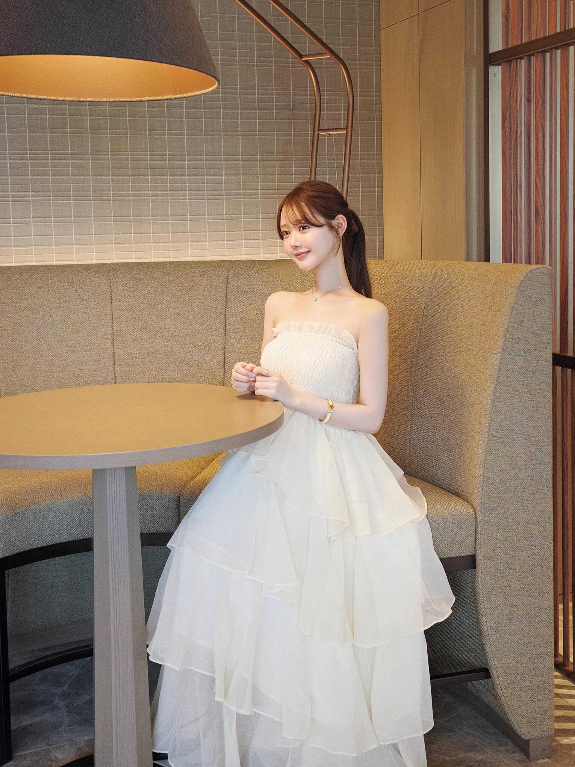 shiho