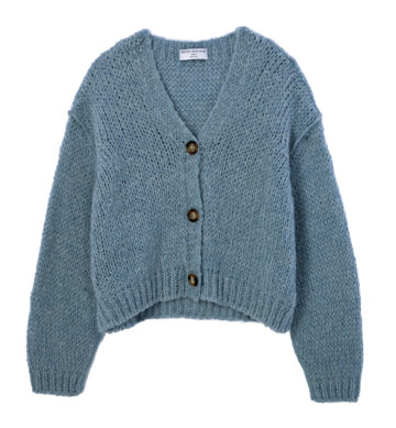 あざと忍ばせTOPS