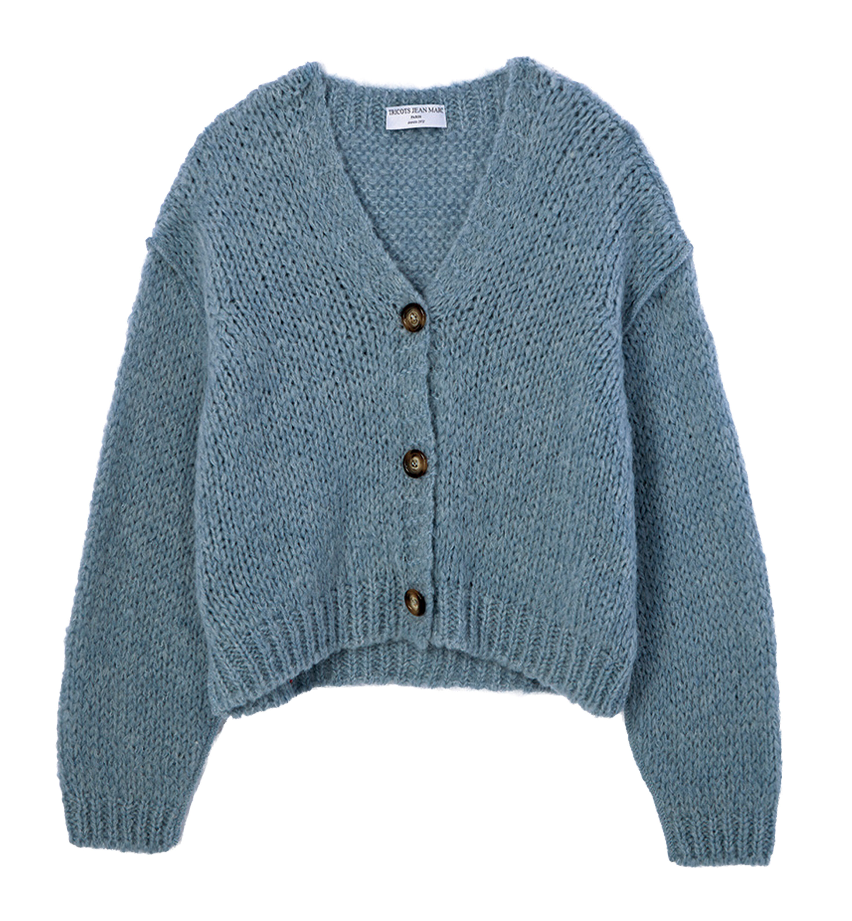 あざと忍ばせTOPS