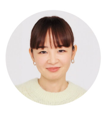 ヘアメイク𠮷﨑沙世子