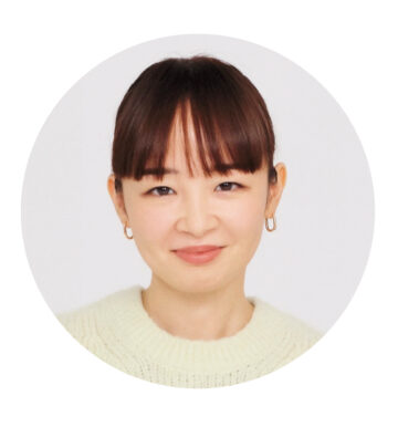 ヘアメイク𠮷﨑沙世子