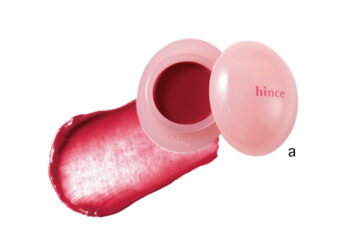 ヒンス ロウグロウデューイーボール