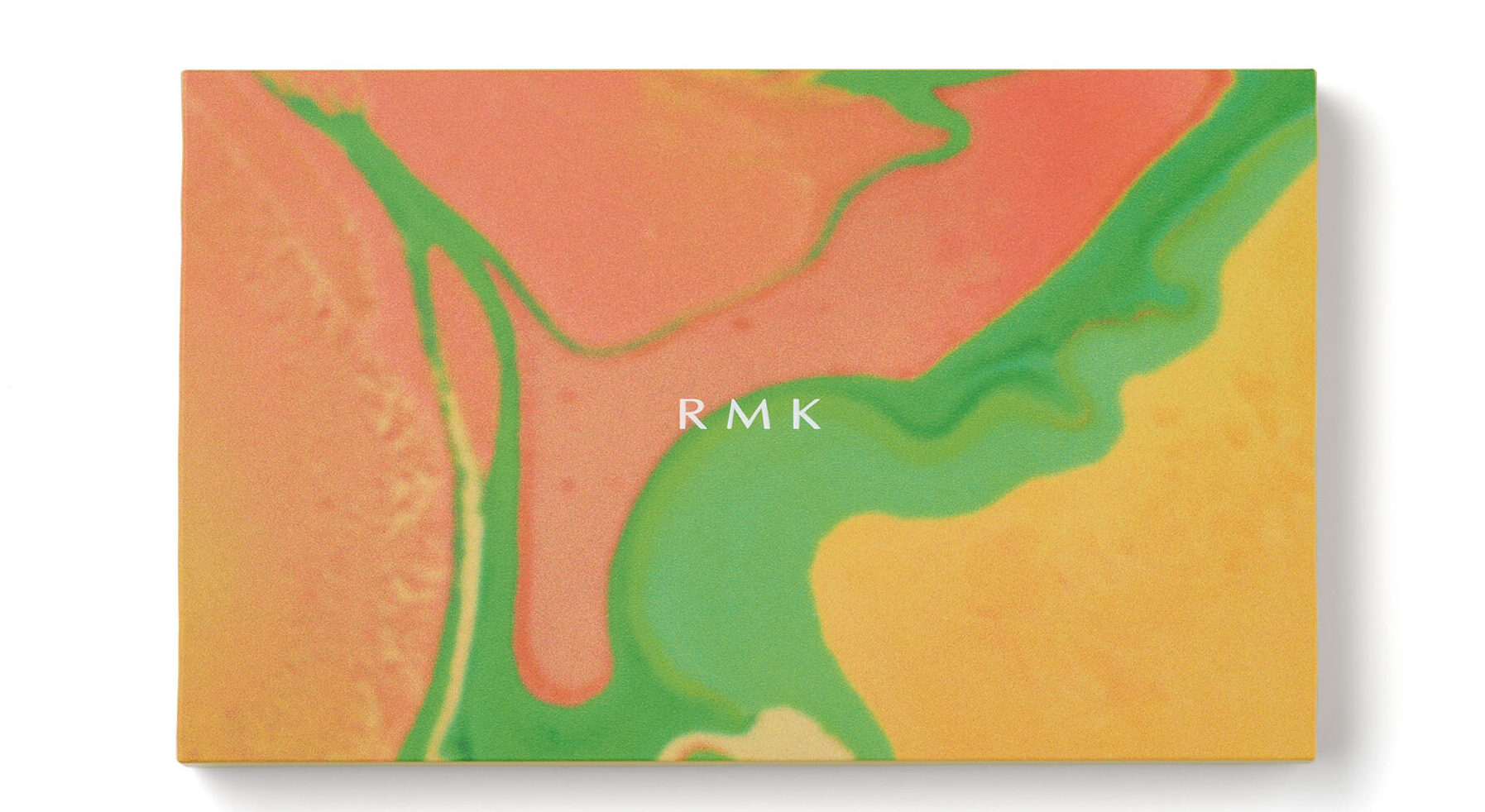 2025年クリスマスコフレ