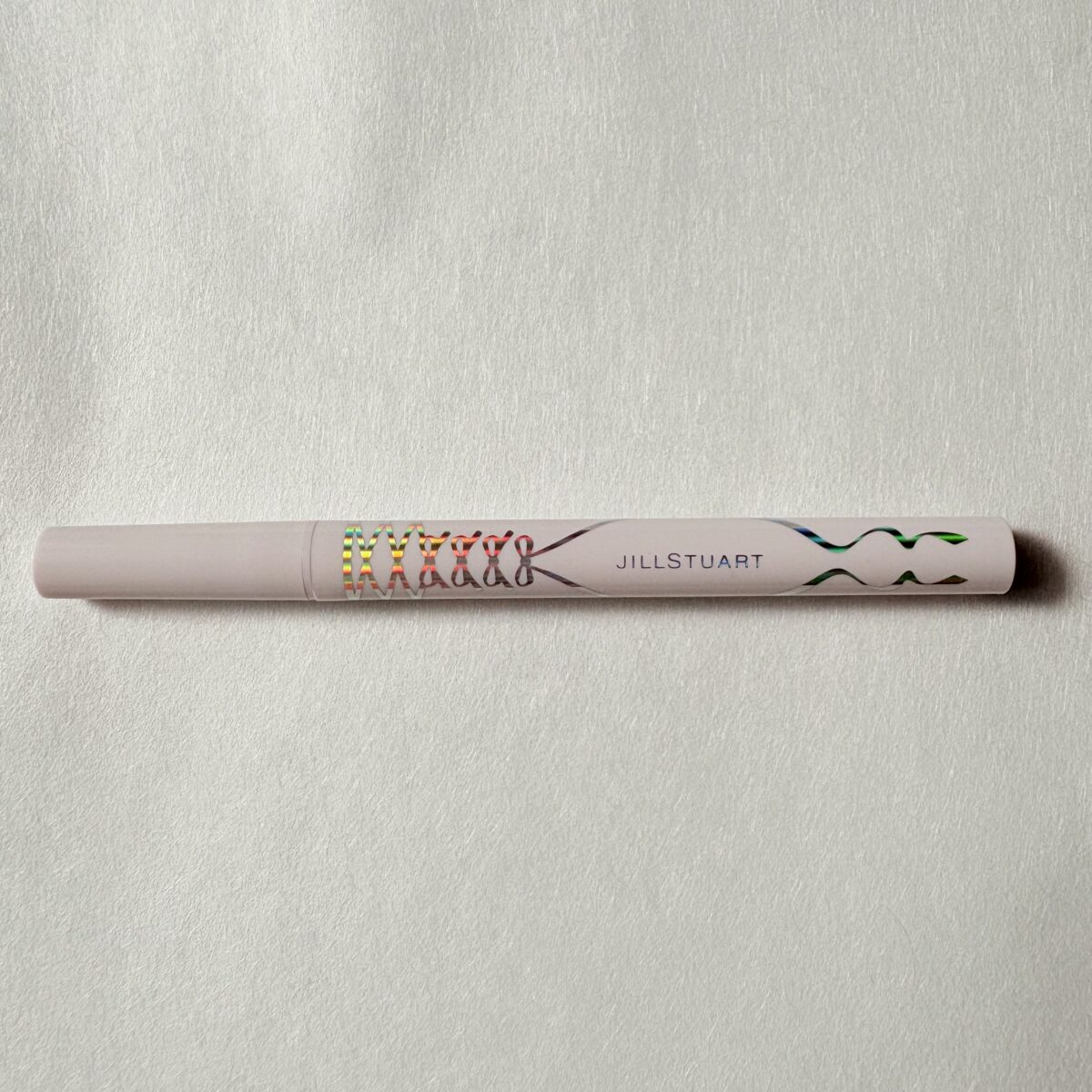 ジルスチュアートの2025年クリスマスコフレ