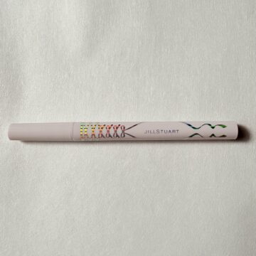 ジルスチュアートの2025年クリスマスコフレ