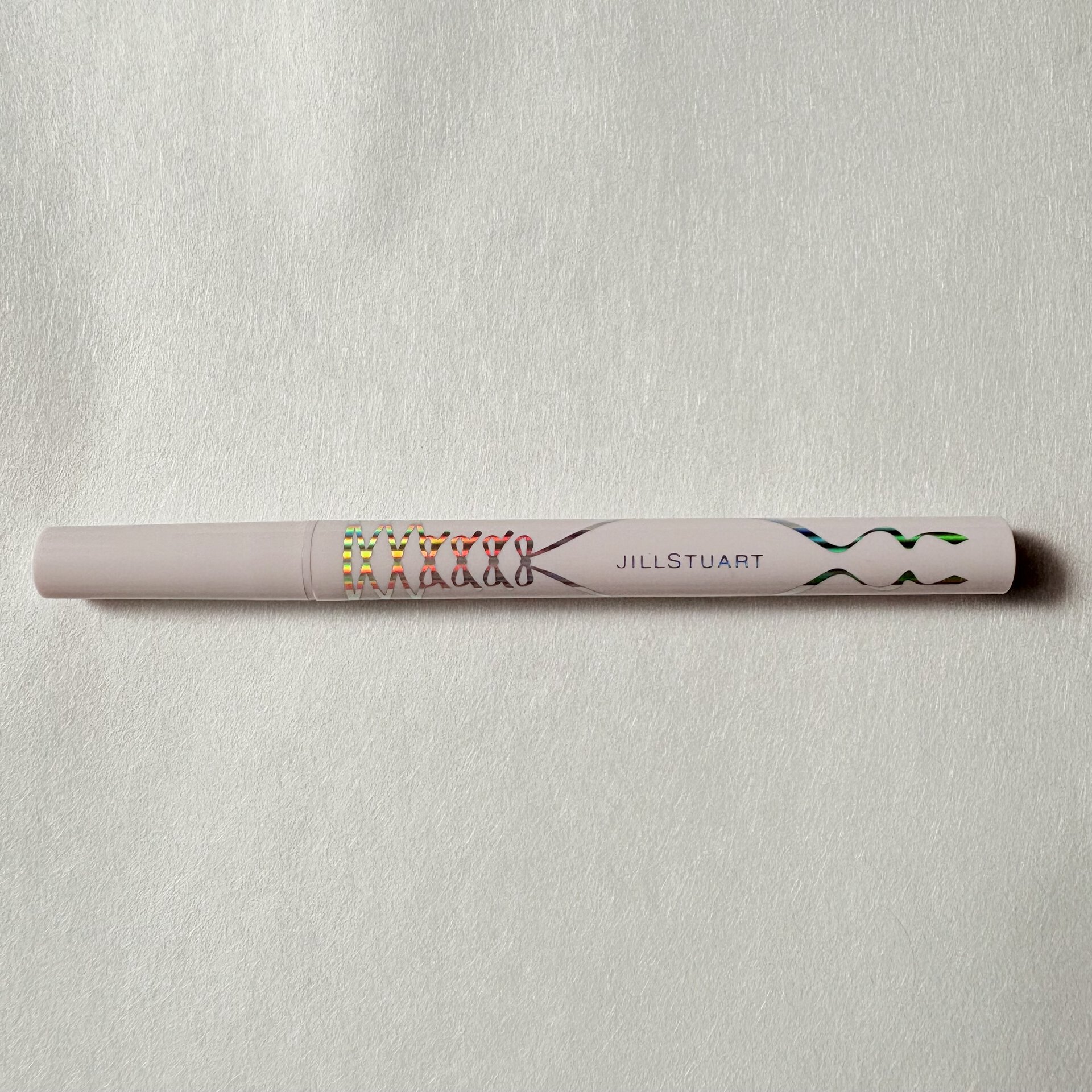 ジルスチュアートの2025年クリスマスコフレ