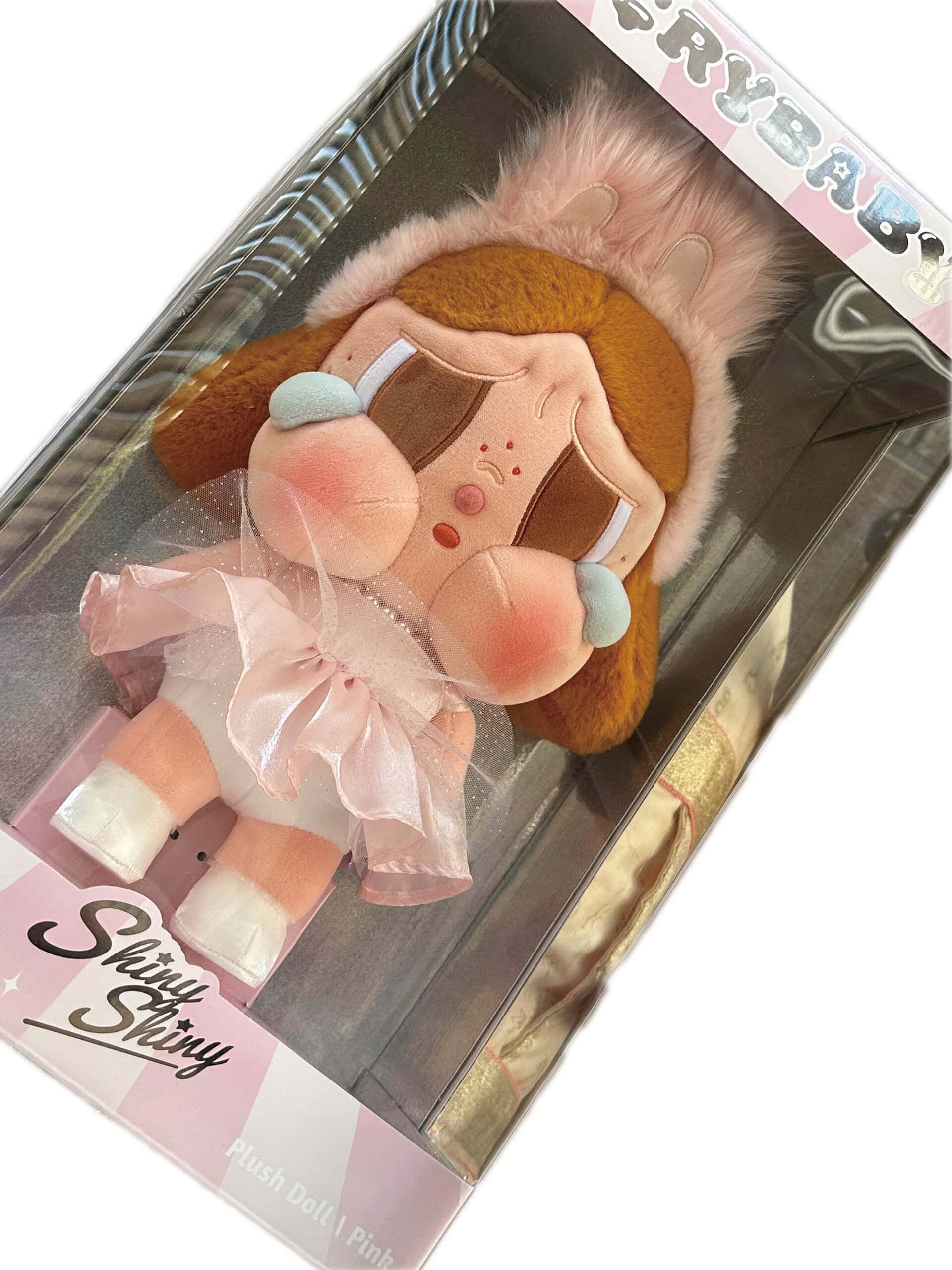 平松可奈子の推し