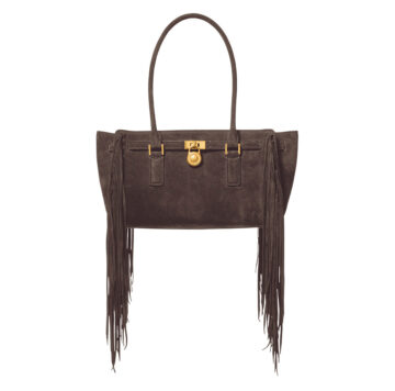 バッグ＆シューズ