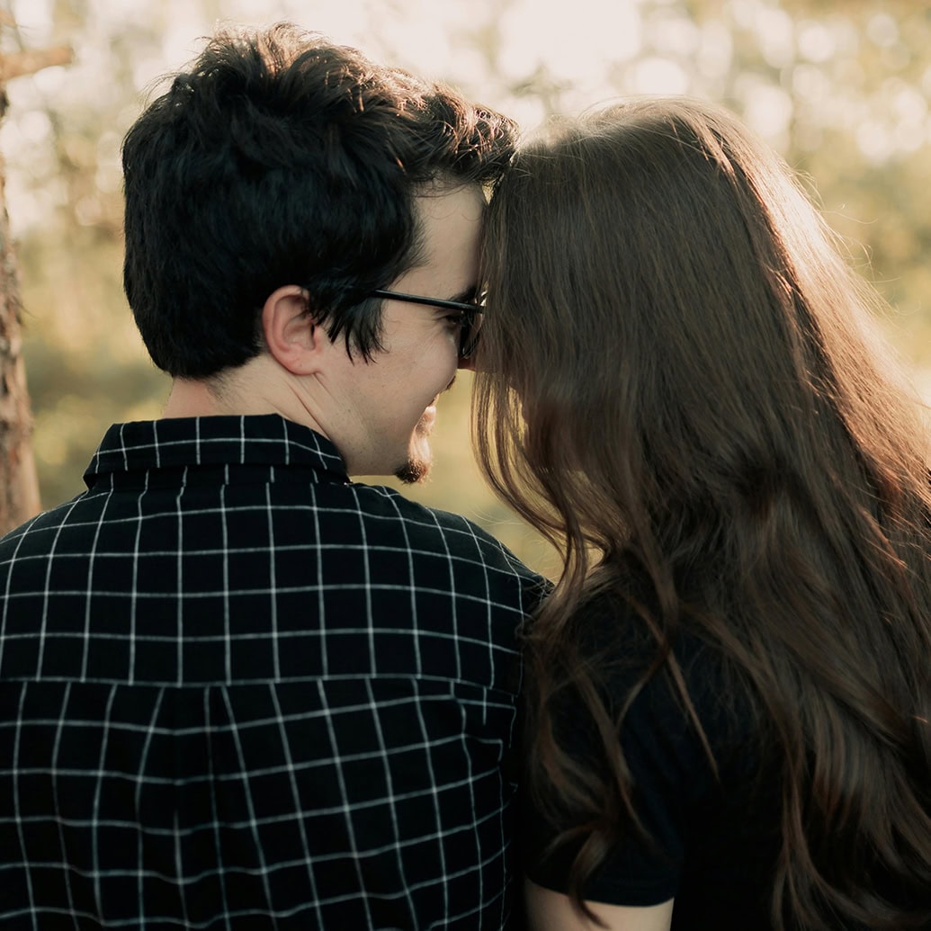 男性ってどんな声が好きなの?