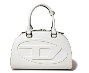 バッグ＆シューズ