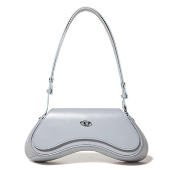 バッグ＆シューズ