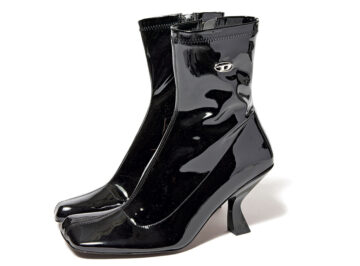 バッグ＆シューズ