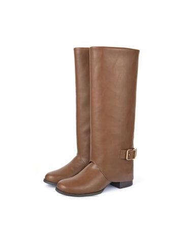 バッグ＆シューズ